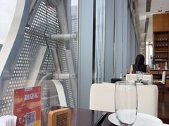 -小南洋海景餐厅(深圳湾店)