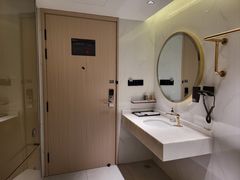 -初品精选酒店(春熙路步行街店)