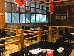 -醉八仙热酒馆(渝中店)