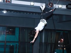 -Club Med地中海俱乐部·桂林度假村