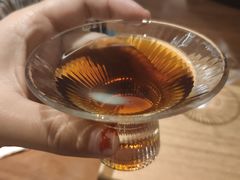 -飛鳥製茶