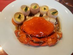 -杭州杭帮菜博物馆