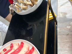 -阿杜打边炉(五江天街店)