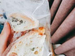 -面包与我Bread Or Me(长城汇店)