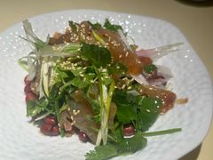 -惠食佳(滨江大公馆店)