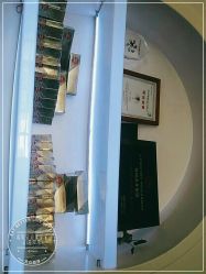 -锦尚名仕美容美发