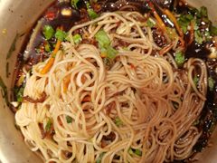 -芸鲜季·云南野生菌餐厅· 云南风物味研社(闵行店)