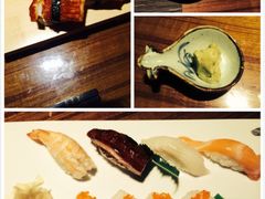 iphone_upload_pic-味见·荣家(亚泰大街店)