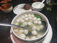 -洛阳水席园