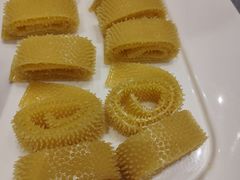 -金哥私房菜馆(张府园总店)