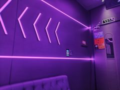 -音乐派KTV(银泰城店)