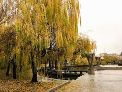 -中国计量大学(西校区)