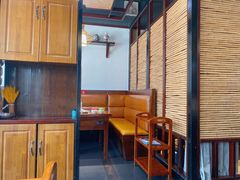 -丽江味道斑鱼庄(建设路店)