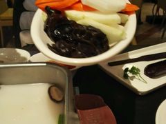 -新辣道鱼火锅(领展购物广场·中关村店)