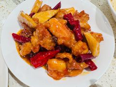 -鼎泰丰(环贸店)