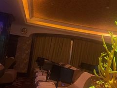 -君康悦美食汤泉水会·SPA(天河店)