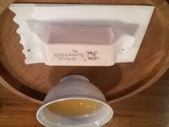 -微热山丘(台北民生公园门市店)