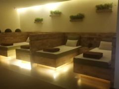 -水沐堂·漫温泉(居然雅苑店)