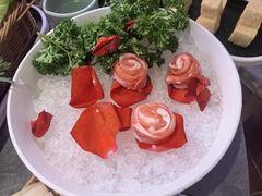 -故里和山·成都火锅(欢乐港湾店)