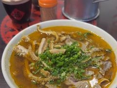 -逸桂禾面馆