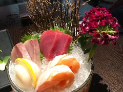 -羽山料理
