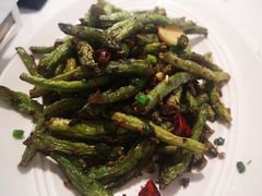 -眉州东坡(华联万柳店)