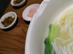 -茶花妹子云南餐厅(北大店)