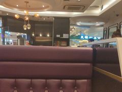 -太兴餐厅(东方广场分店)
