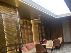 -天之道·影视足道·SPA·美食自助(总店)