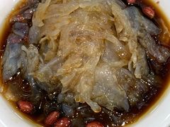 -金时代顺风大酒店(协泰店)