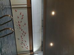 -海兰云天度假区温泉