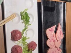 -掂档潮汕牛肉火锅(沈阳万象城店)