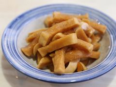 -九道菜有鸡鱼头(石鼓路店)