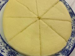 -邱记私房菜·十八年本地菜