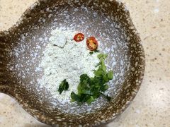 -313羊庄·羊肉火锅烧烤(李村店)