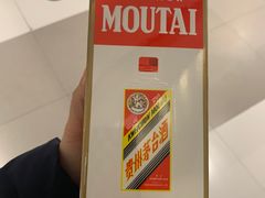-盒马鲜生(金桥国际广场店)