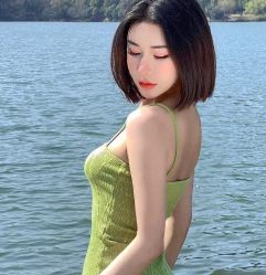 -依格宝IL COLPO明星店