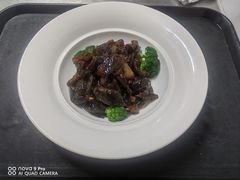 -阿娘家·原生态农家菜(国顺东路店)