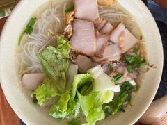 -华姐鸡粉(教育路店)
