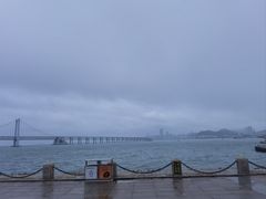 -星海广场