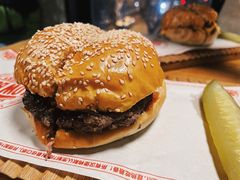 -悠航SLOWBOAT(三里屯店)
