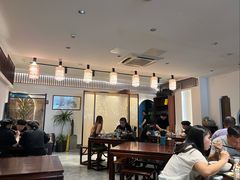 -苏面斋·本地传统苏式面馆