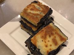 -金鼎轩(方庄天坛店)