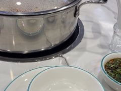 -果然农夫椰子鸡(虎门大润发店)