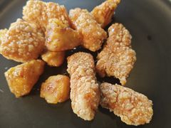 -马灯部落·西湖边的创意山景餐厅(虎跑动物园店)