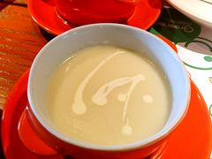 -绿茵阁牛扒餐厅(客村店)