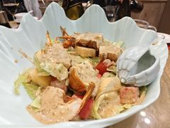 -202特色排档(洪文店)