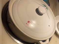 -小骨煲金华砂锅(转塘金街美地店)