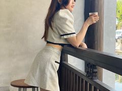 -Eu2+ coffee(上大路店)