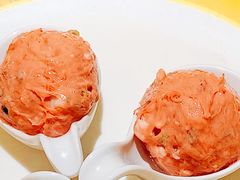 -潮汕大目牛肉火锅(皇岗旗舰店)